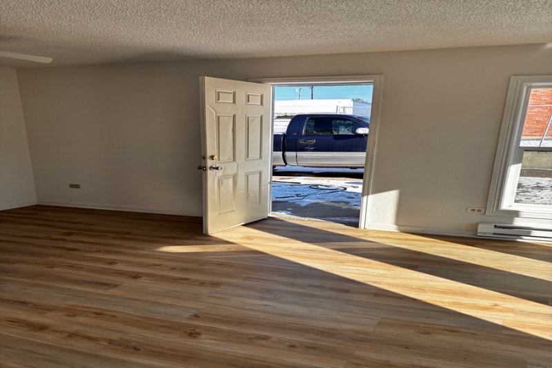 Building Photo - 277 14th St SE