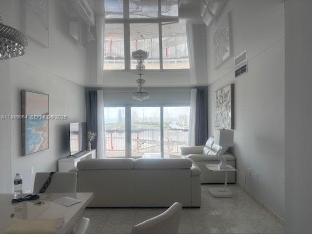 Building Photo - 1985 S Ocean Dr