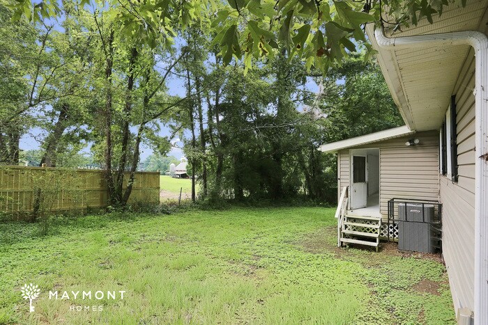 Building Photo - 4315 Bonneville Dr