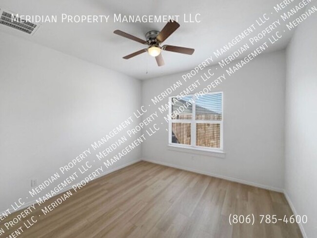 Building Photo - 5525 Itasca-