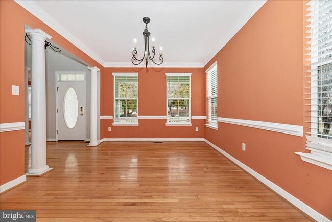 Building Photo - 3907 Braveheart Cir