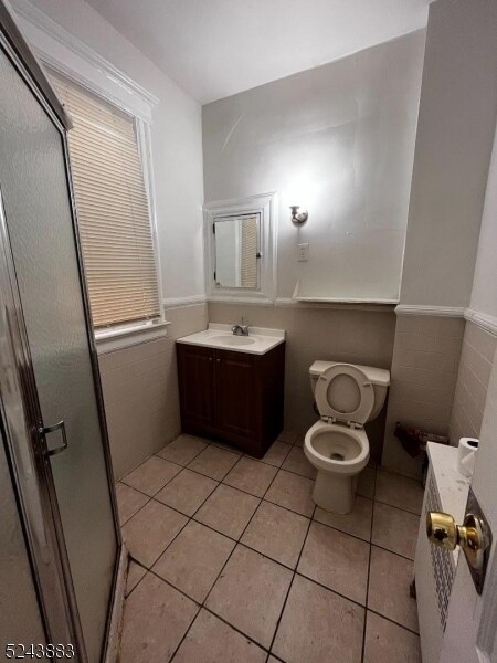 Building Photo - 304 Ann St