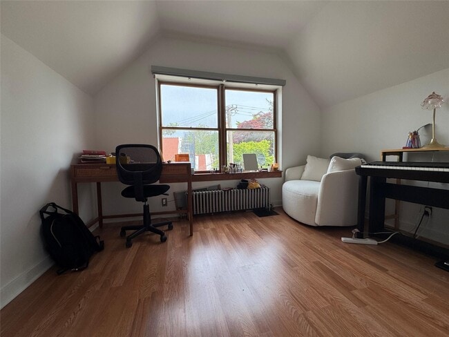 Building Photo - 12 Villard Ave