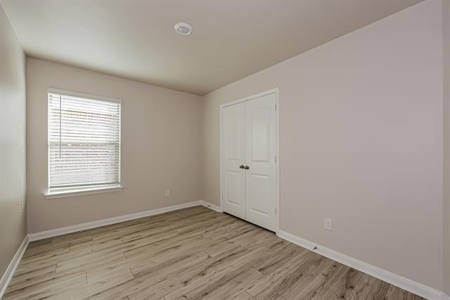 Building Photo - 122 Bluebonnet Dr