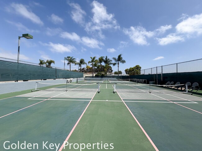 Building Photo - Welcome to the spacious single-level manuf...