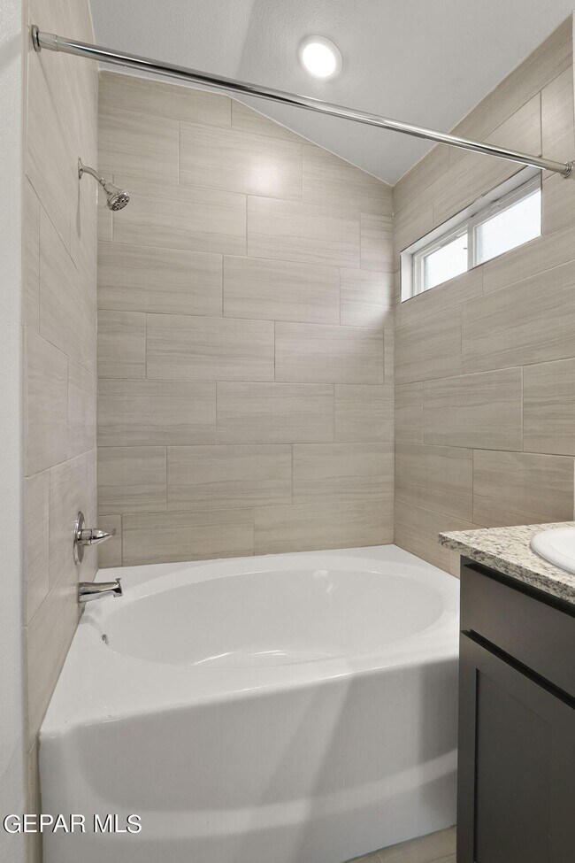 Building Photo - 5116 Joe Castillo St