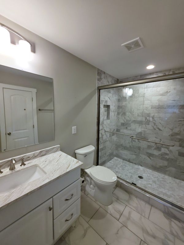 Building Photo - 2741 Norma Cir