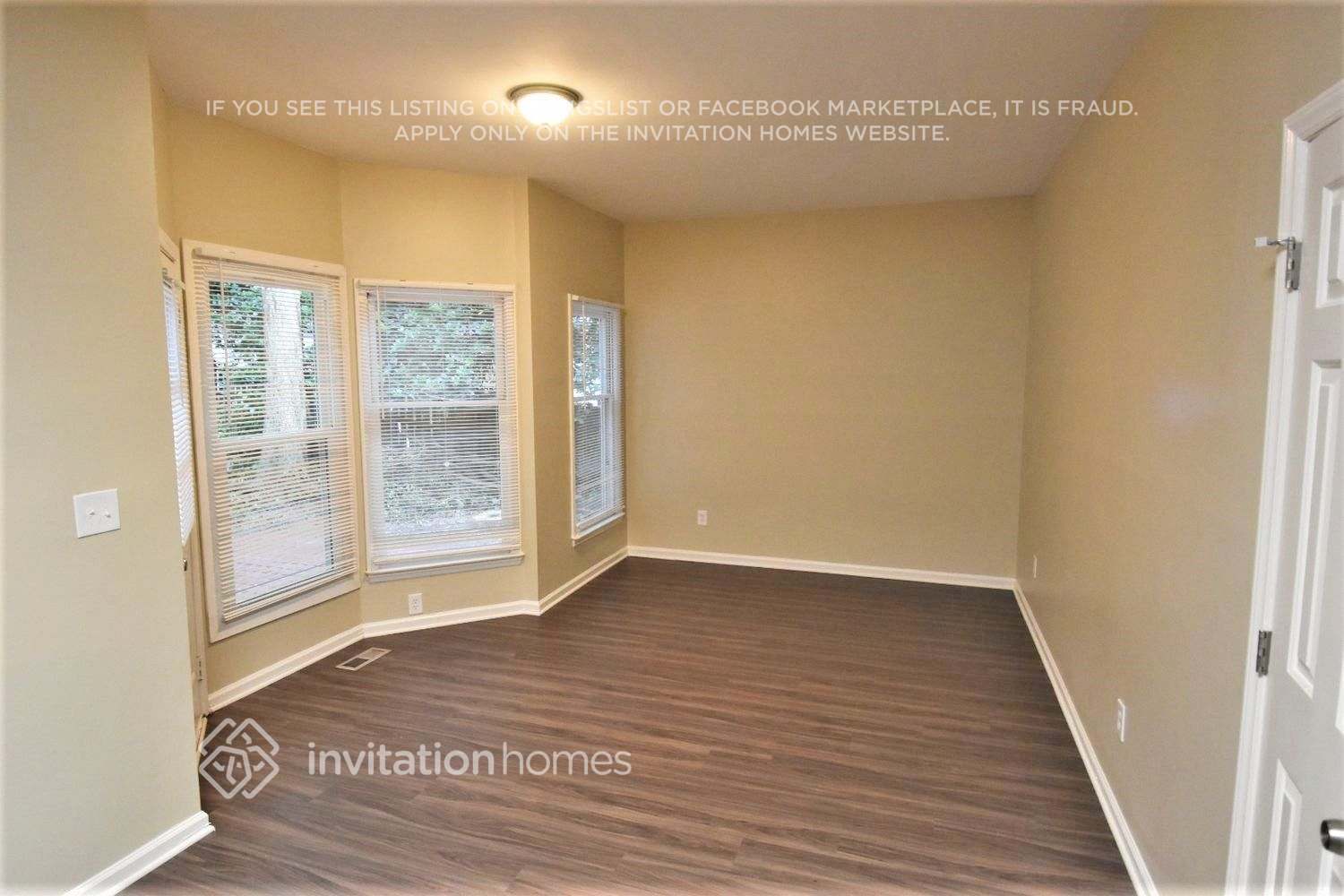 Building Photo - 5533 Bridford Pl