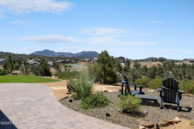 Building Photo - 12665 Gyda Cir