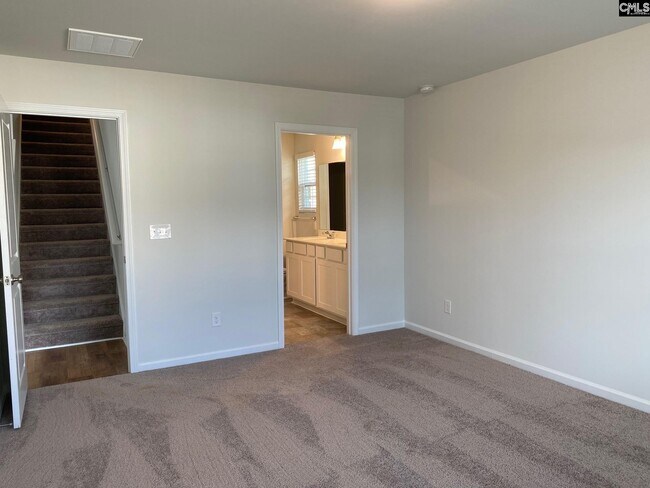 Building Photo - 2776 Prince Charles Ct