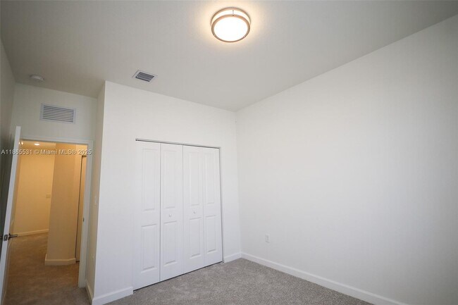 Building Photo - 23057 SW 129th Pl