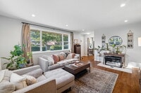 Building Photo - Convenient, Affordable and Updated!!.... Fenced 1/4 acre Yard, 3BR and walk-out basement.... Pets...