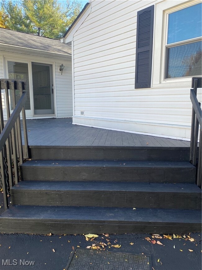 Building Photo - 35755 Miles Rd