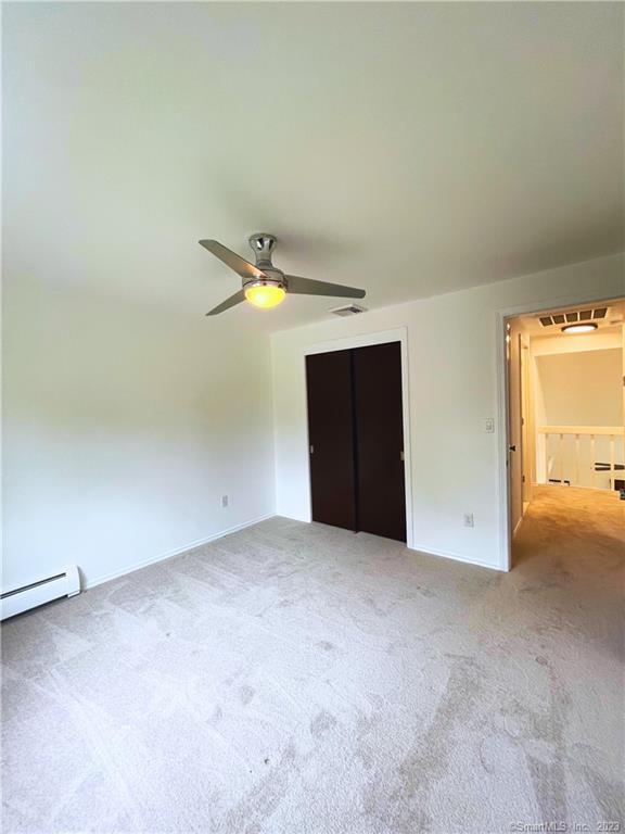 Building Photo - 10 Evergreen Pl