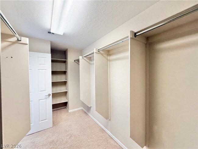 Building Photo - 11908 Orense Dr