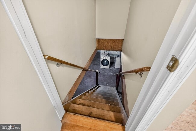 Building Photo - 308 Skeet Ave