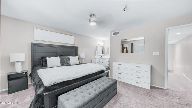 Building Photo - 2615 Hayden Rd