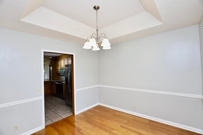 Building Photo - 1450 Morris Way Dr