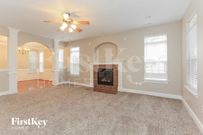 Building Photo - 13062 Windy Lea Ln