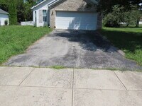 Building Photo - 6132 Kensington Glen Dr