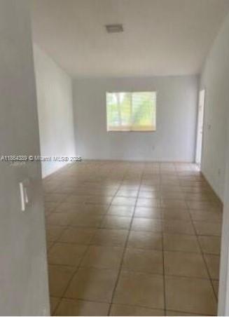 Building Photo - 6656 SW 116th Ct