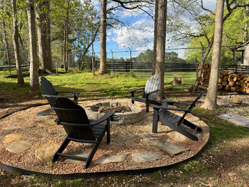 Building Photo - 114 Wythe Cir