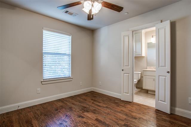 Building Photo - 6140 Oram St