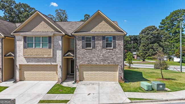 Building Photo - 232 Cashes Dr