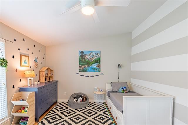 Building Photo - 485 Ashley Ln