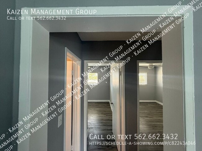 Building Photo - 1170 Daisy Ave