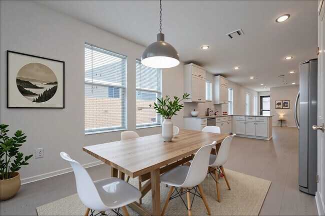 Building Photo - 6311 Serenity Terrace Dr