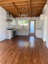 Building Photo - 21621 DuPont St