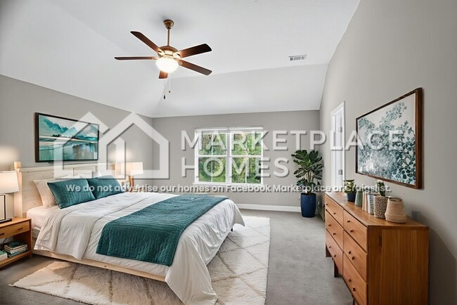 Building Photo - 635 Fairview Cir