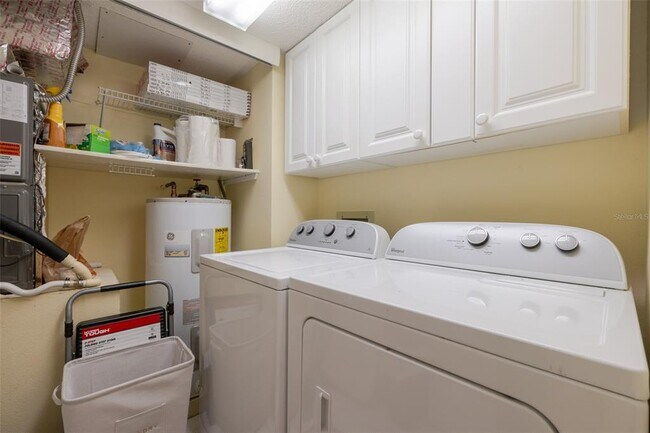 Building Photo - 5609 Sheffield Greene Cir