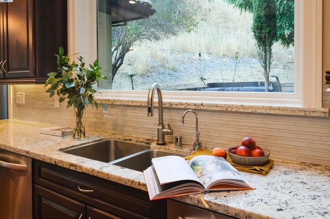 Building Photo - 5700 Alhambra Valley Rd