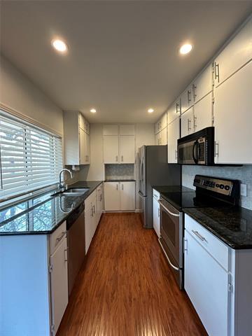 Building Photo - 2712 Scenic Hills Dr