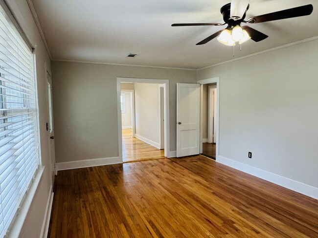 Building Photo - Paradise in Tallassee