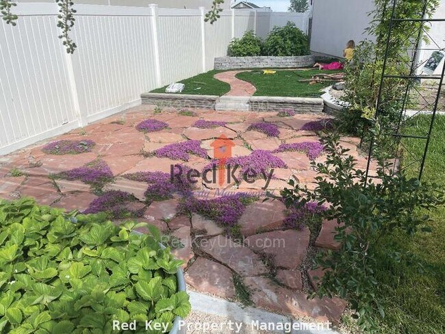 Building Photo - Brigham Ct. Single Family Home