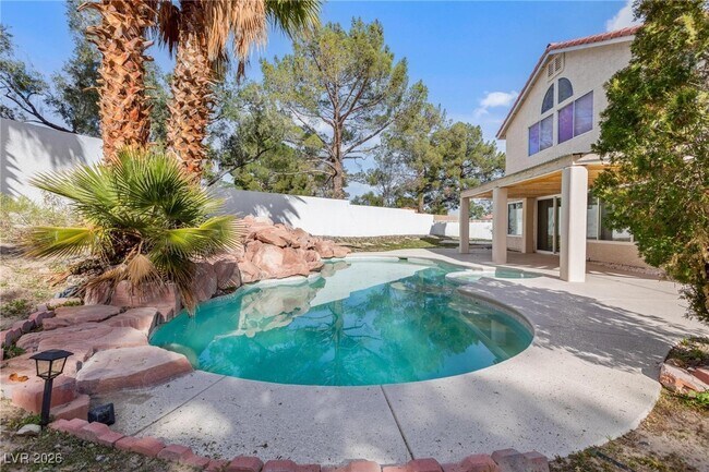 Building Photo - 7652 Botany Bay Dr