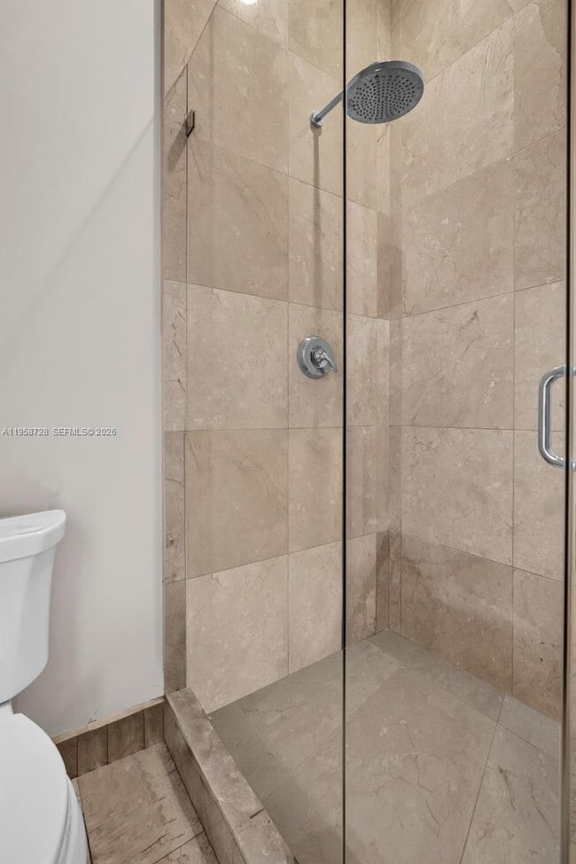 Building Photo - 3545 Forest View Cir