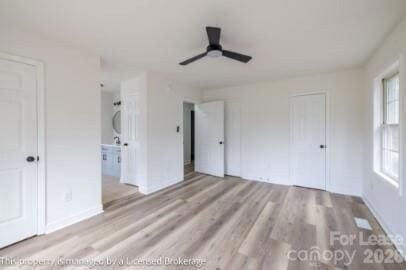 Building Photo - 6323 Old Beatty Ford Rd