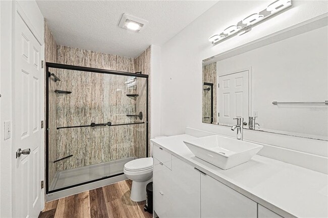 Building Photo - 12268 Country White Cir