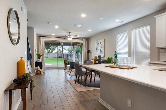 Building Photo - 1712 Turtle Bay Loop