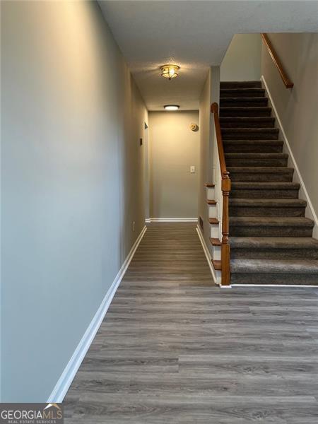 Building Photo - 1397 Wynford Gate