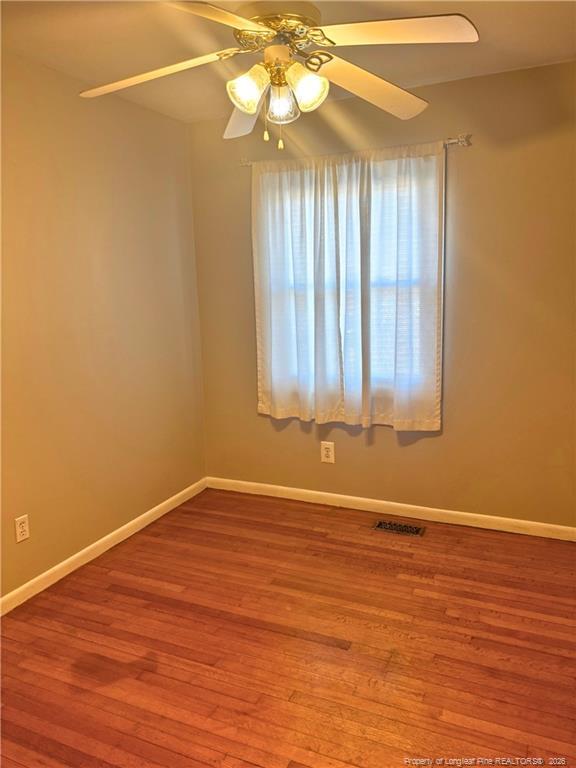 Building Photo - 854 Stoneykirk Dr