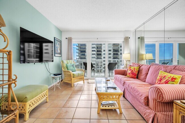 Building Photo - 1770 S Ocean Blvd