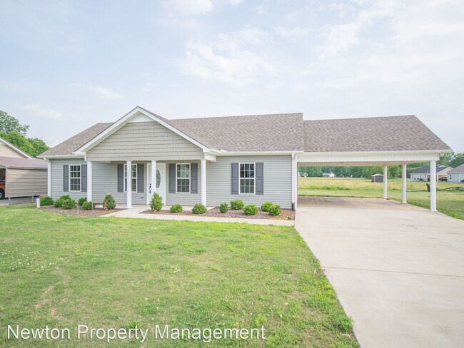 Building Photo - 3 br, 2 bath House - 26374 6th Street