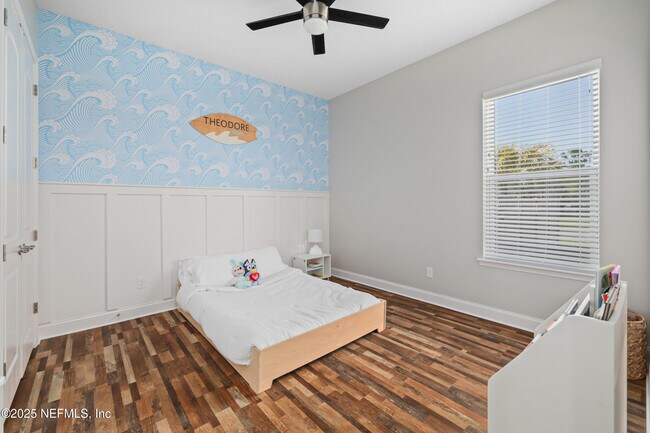 Building Photo - 318 Windwalker Dr
