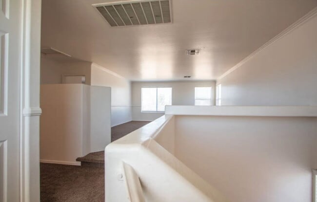 Building Photo - 13002 W Paradise Dr