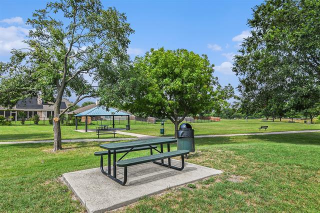 Building Photo - 10828 Gray Mare Dr